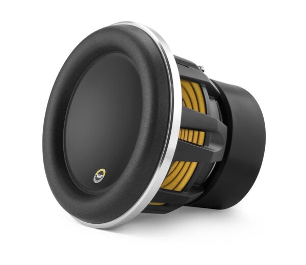 JL Audio 10W7AE-3 Subwoofer 10” 750W RMS