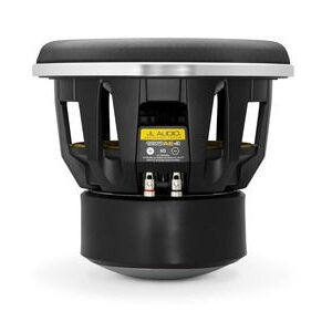 JL AUDIO 12W7AE-3