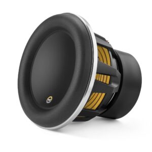 JL AUDIO 12W7AE-3