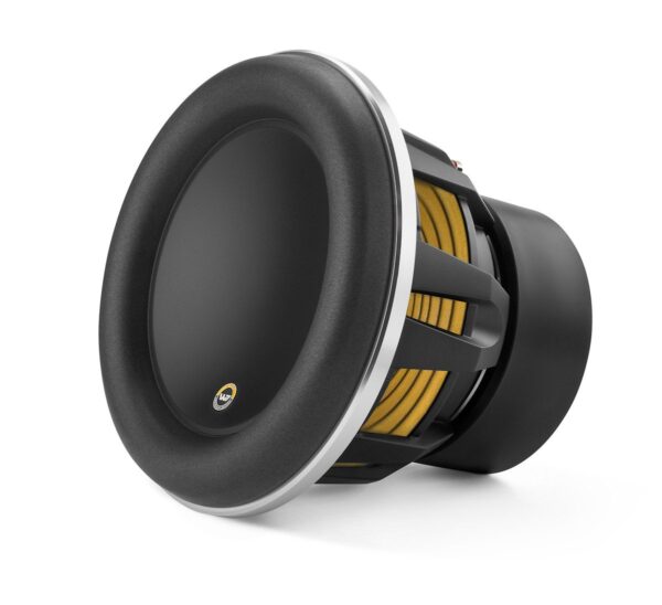 JL AUDIO 12W7AE-3
