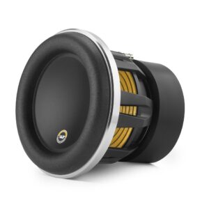 JL AUDIO 8W7AE-3