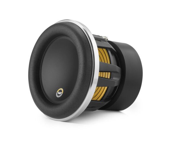JL AUDIO 8W7AE-3