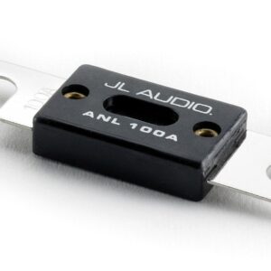 Fusibles JL AUDIO ANL