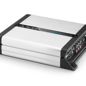 JL AUDIO JD400/4