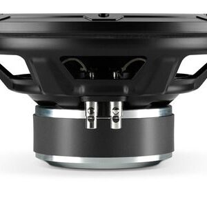 JL AUDIO 10W1v3-4