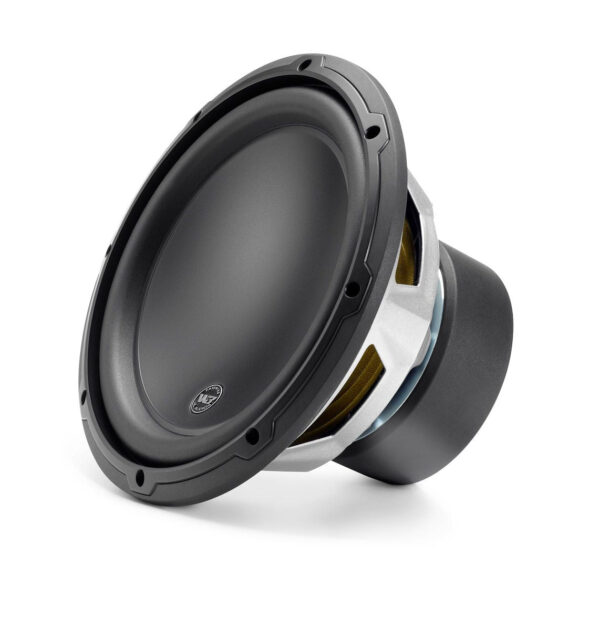 JL AUDIO 10W3v3-2