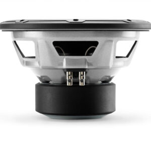 JL AUDIO 10W3v3-2