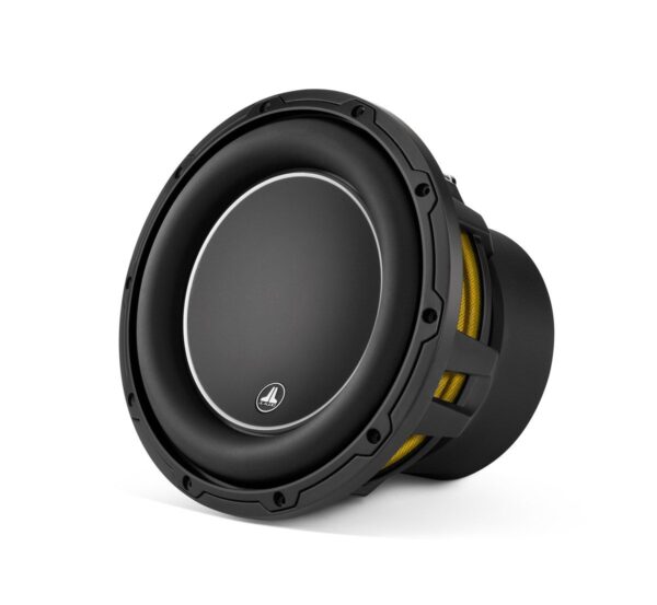 JL-AUDIO-10W6v3-D4