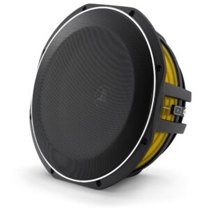 JL AUDIO 12TW1-4