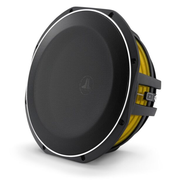 JL AUDIO 12TW1-4