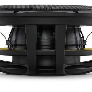 JL AUDIO 12TW1-4