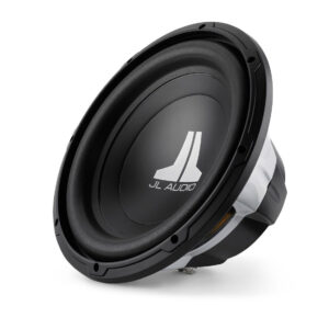 JL AUDIO 12W0V3-4