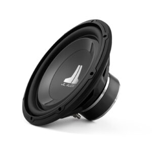 JL AUDIO 12W1V3-4