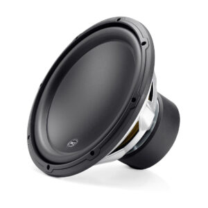 JL AUDIO 12W3V3-4