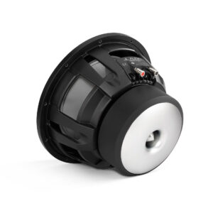 JL AUDIO 12W6v3-D4