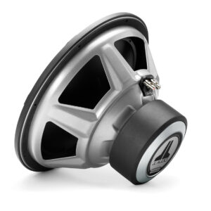 JL AUDIO 13W3V3-4