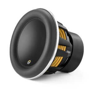 JL AUDIO 13W7AE-D1.5