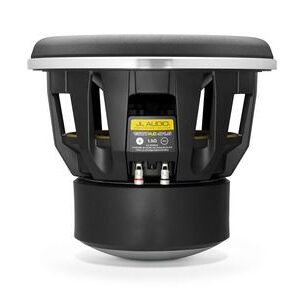 JL AUDIO 13W7AE-D1.5