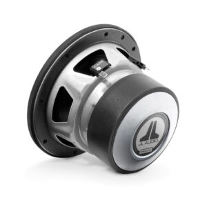 JL AUDIO 6W3V3-4