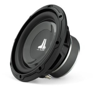 JL AUDIO 8W1V3-4