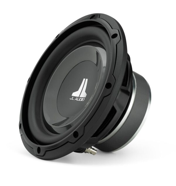 JL AUDIO 8W1V3-4