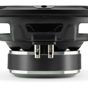 JL AUDIO 8W1V3-4
