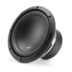 JL AUDIO 8W3V3-4