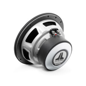 JL AUDIO 8W3V3-4