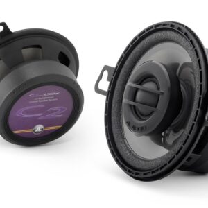 JL AUDIO C2-350X