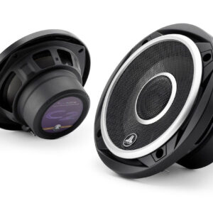 JL AUDIO C2-525X