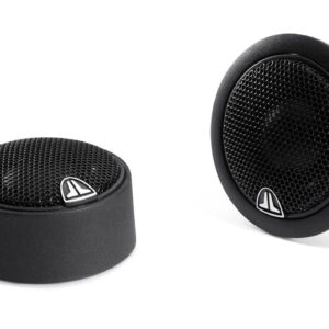 JL AUDIO C2-650