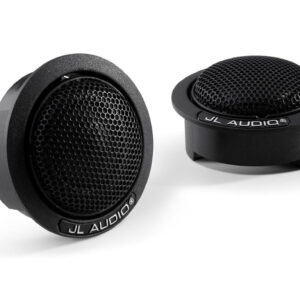 JL AUDIO C5-075CT