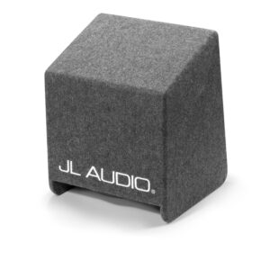 JL AUDIO CP112-W0v3