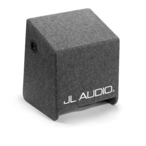 JL AUDIO CP112-W0v3