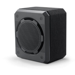 JL AUDIO CS110G-TW3