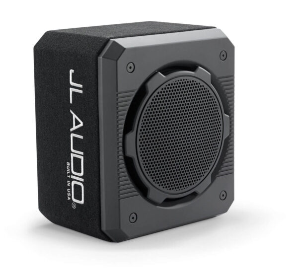 JL AUDIO CS110G-TW3