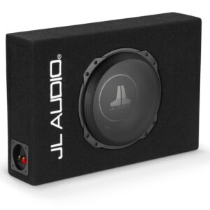 JL AUDIO CS110LG-TW3