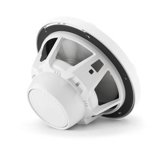 JL AUDIO M3-10IB-S-Gw-i-4