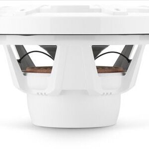 JL AUDIO M3-10IB-S-Gw-i-4
