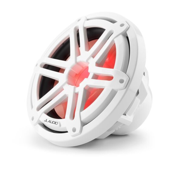 JL AUDIO M3-10IB-S-Gw-i-4