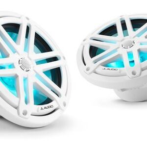JL AUDIO M3-650X-S-Gm-i