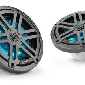 JL AUDIO M3-650X-S-Gm-i
