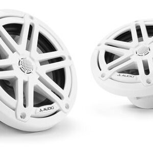 JL AUDIO M3-650X-S-Gw