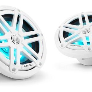 JL AUDIO M3-650X-S-Gw-i