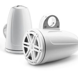 JL AUDIO M3-770ETXv3-Gw-S-Gw