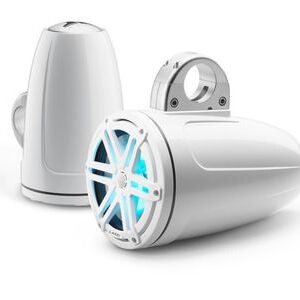 JL AUDIO M3-770ETXv3-Gw-S-Gw-i