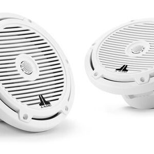 JL AUDIO M3-770X-C-Gw