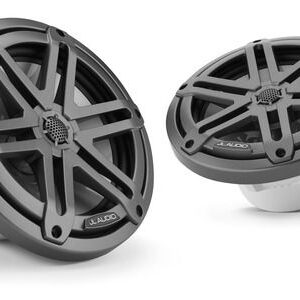 JL AUDIO M3-770X-S-Gm