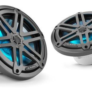 JL AUDIO M3-770X-S-Gm-i