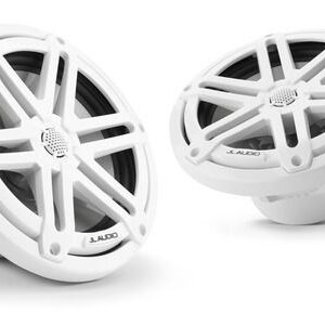 JL AUDIO M3-770X-S-Gw
